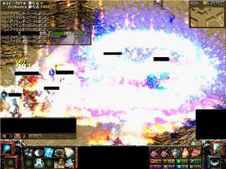 RedStone 09.10.12[03].png