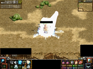 RedStone 09.10.19[03].jpg