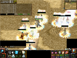 RedStone 09.08.31[02].png