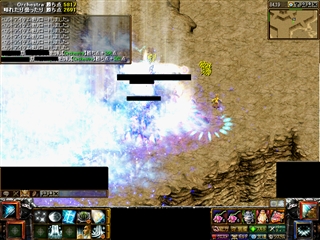 RedStone 09.10.19[04].jpg