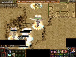 RedStone 09.08.31[03].png