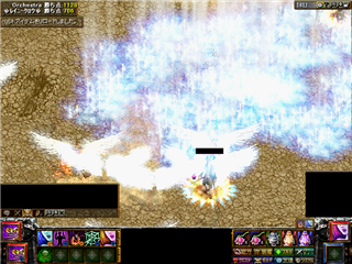 RedStone 09.08.21[01].png