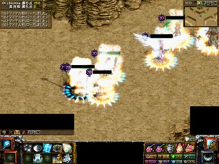 RedStone 09.11.02[01].jpg