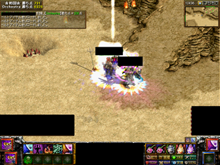 RedStone 09.08.14[03].png