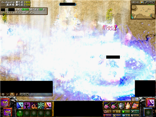 RedStone 09.08.20[03].png