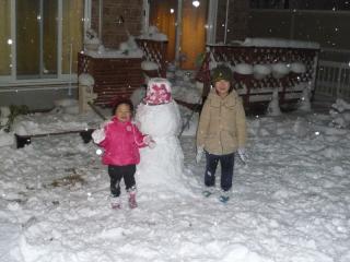 コピー ～ 画像 010.jpg