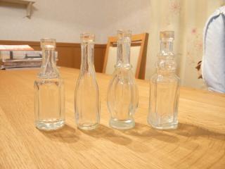 コピー ～ 画像 060.jpg