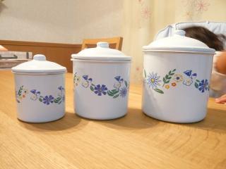 コピー ～ 画像 059.jpg