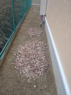 コピー ～ 画像 001.jpg