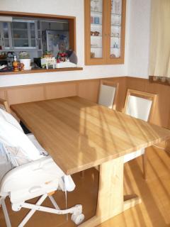 コピー ～ 画像 008.jpg