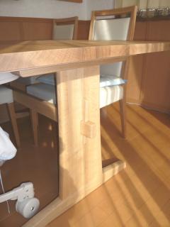 コピー ～ 画像 010.jpg