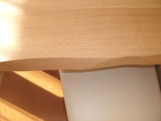 コピー ～ 画像 0111.jpg