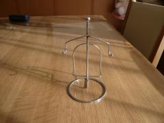 コピー ～ 画像 0082.jpg