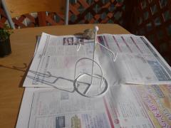 コピー ～ 画像 0072.jpg