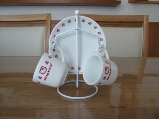 コピー ～ 画像 0041.jpg