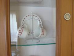 コピー ～ 画像 0061.jpg