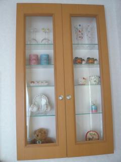 コピー ～ 画像 025.jpg