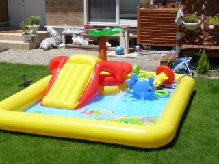 コピー ～ 画像 0121.jpg