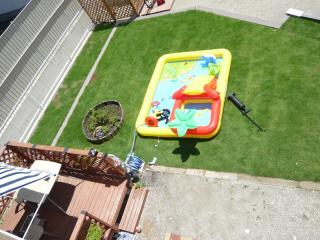 コピー ～ 画像 009.jpg