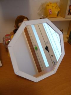 コピー ～ 画像 007.jpg