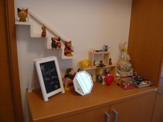 コピー ～ 画像 0062.jpg