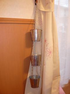 コピー ～ 画像 0101.jpg