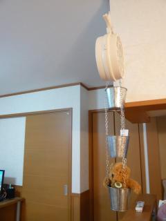 コピー ～ 画像 016.jpg