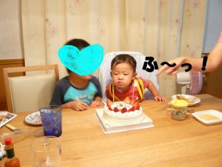 コピー ～ 画像 004.jpg