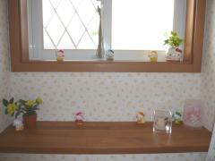 コピー ～ 画像 0042.jpg