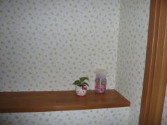 コピー ～ 画像 0081.jpg