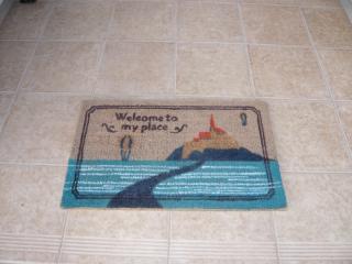 コピー ～ 画像 0071.jpg