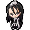 byakuya.gif