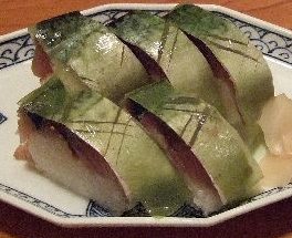 いなり和家 かずや いなり寿司 タマのお勧めスイーツ グルメ 楽天ブログ