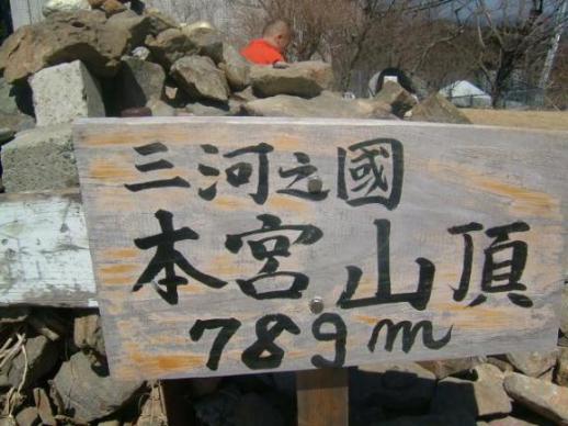 [ ジムカスタム ] | 模型の部屋 - 楽天ブログ