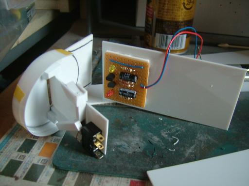 DSCF1584.JPG