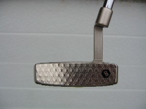 BETTINARDI XM-P360_01