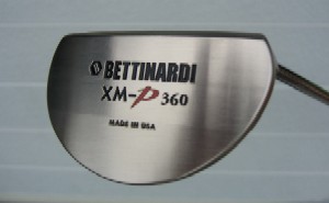 BETTINARDI XM-P360_02