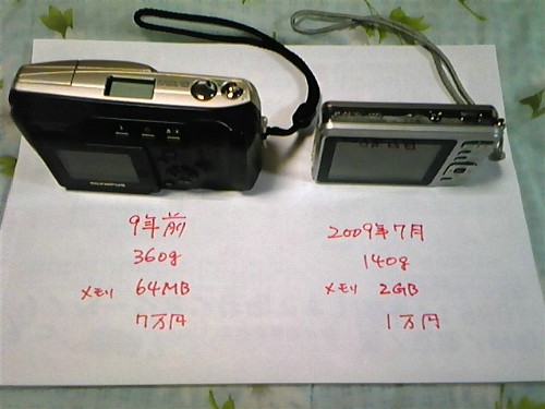tn_携帯SH705iで0718.JPG