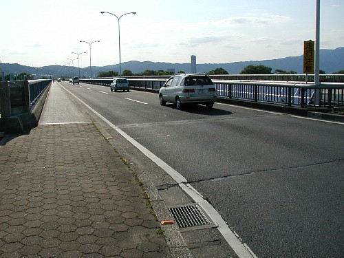 近江大橋20050526