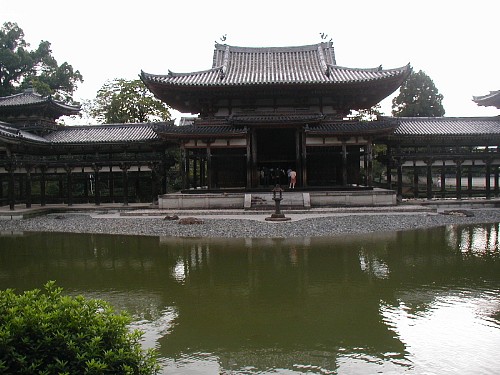 平等院20060916