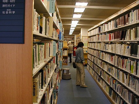 図書館20050425