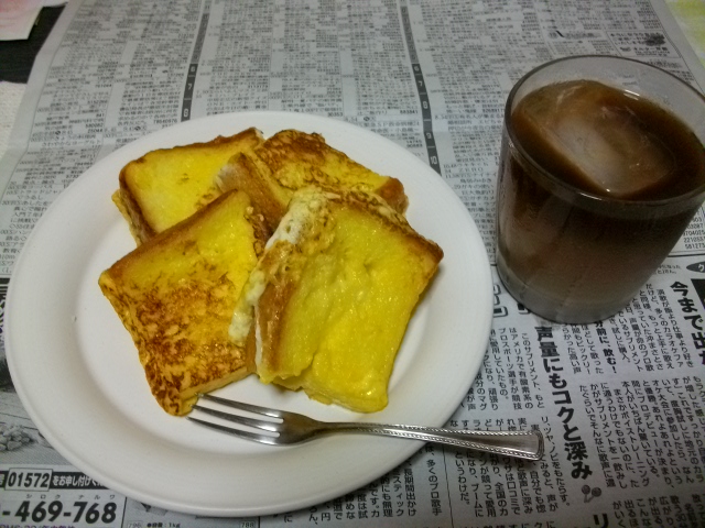 朝食0721.JPG