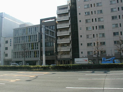 四条堀川ビル20080204.JPG