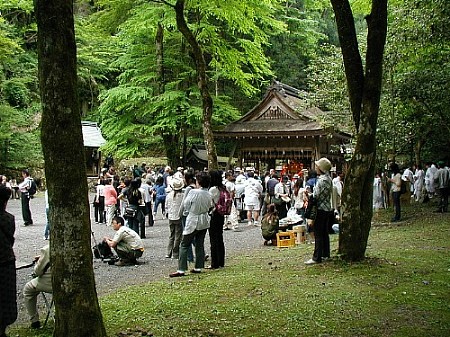 貴船神社20050601