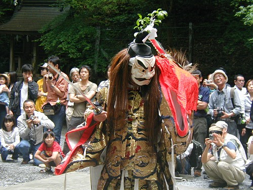 貴船神社スサノウノミコト20080601.JPG