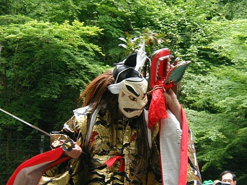 貴船神社素戔嗚尊20050601