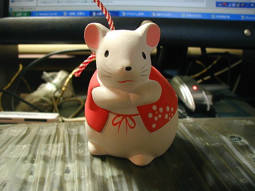 干支置物20080216.JPG