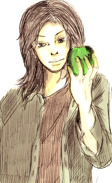 tamachan