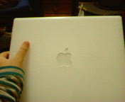 mac