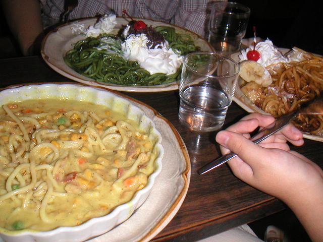 2005-10-16 18:42:29